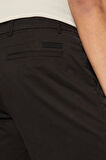 Calvin Klein Erkek Short K10K114063 BEH