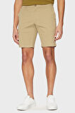 Calvin Klein Erkek Short K10K114063 HI0