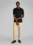 Calvin Klein Siyah Erkek Kazak K10K114476BEH