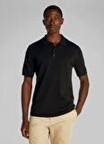 Calvin Klein Siyah Erkek Kazak K10K114476BEH