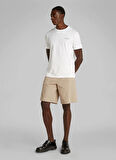 Calvin Klein Gri Erkek Pantolon K10K114409PAH