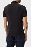 Calvin Klein Erkek Polo Yaka T Shirt K10K114135 BEH