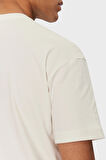 Calvin Klein Erkek T Shirt K10K112487 YAS