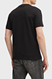 Calvin Klein Erkek T Shirt K10K114149 BEH