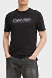 Calvin Klein Erkek T Shirt K10K114149 BEH