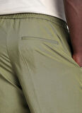 Calvin Klein Yeşil Erkek Pantolon K10K114403MSS