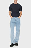 Calvin Klein Erkek T Shirt K10K112749 CEF