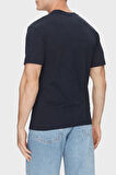 Calvin Klein Erkek T Shirt K10K112749 CEF