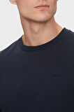 Calvin Klein Erkek T Shirt K10K112749 CEF