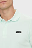 Calvin Klein Erkek Polo Yaka T Shirt K10K111196 CHJ