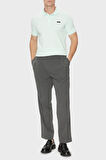 Calvin Klein Erkek Polo Yaka T Shirt K10K111196 CHJ