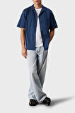 Calvin Klein Erkek T Shirt K10K114162 YAF