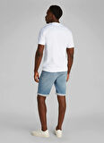 Calvin Klein T-Shirt