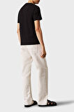 Calvin Klein Erkek T Shirt K10K114162 BEH