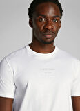Calvin Klein T-Shirt