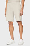 Calvin Klein Erkek Short K10K111208 PBQ