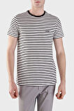 Calvin Klein Erkek T Shirt K10K114177 0K7