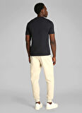 Calvin Klein Siyah Erkek T-Shirt K10K114169BEH