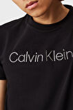 Calvin Klein Erkek T Shirt K10K114169 BEH