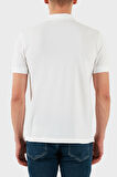 Calvin Klein Erkek Polo Yaka T Shirt K10K114484 YAF