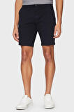 Calvin Klein Erkek Short K10K114063 CEF
