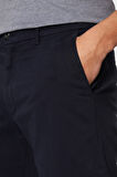 Calvin Klein Erkek Short K10K114063 CEF