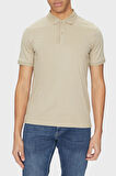 Calvin Klein Erkek Polo Yaka T Shirt K10K114135 PAH