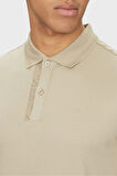 Calvin Klein Erkek Polo Yaka T Shirt K10K114135 PAH