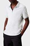 Calvin Klein Erkek Polo Yaka T Shirt K10K112754 PFH