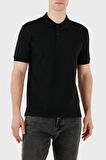 Calvin Klein Erkek Polo Yaka T Shirt K10K114484 BEH