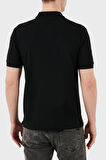 Calvin Klein Erkek Polo Yaka T Shirt K10K114484 BEH