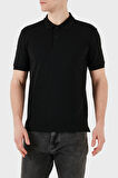 Calvin Klein Erkek Polo Yaka T Shirt K10K114484 BEH