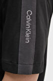 Calvin Klein Erkek T Shirt J30J327237 BEH