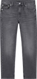 CALVIN KLEIN DAD JEAN Jeans