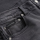 CALVIN KLEIN DAD JEAN Jeans