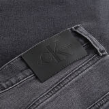 CALVIN KLEIN DAD JEAN Jeans