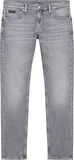 CALVIN KLEIN SLIM Jeans