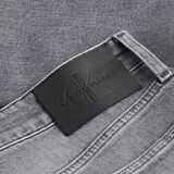 CALVIN KLEIN SLIM Jeans