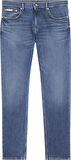 CALVIN KLEIN SLIM STRAIGHT Jeans
