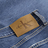 CALVIN KLEIN SLIM STRAIGHT Jeans
