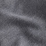 CALVIN KLEIN SLIM Jeans