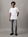 CALVIN KLEIN SLIM Jeans