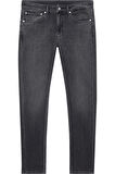 CALVIN KLEIN Erkek Jean-J30J327149