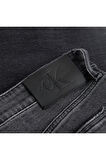 CALVIN KLEIN Erkek Jean-J30J327149