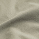 CALVIN KLEIN GARMENT DYE COTTON TWILL SHIRT Gömlek