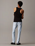 CALVIN KLEIN RIB TANK Atlet