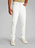 Calvin Klein Jeans Normal Bel Slim Tapered Erkek Denim Pantolon J30J3275411AA SLIM TAPER