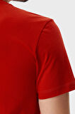 Calvin Klein Erkek T Shirt J30J325649 XNI