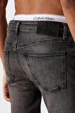 Calvin Klein Erkek Kot Pantolon J30J327150 1BY