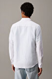 Calvin Klein Erkek Gömlek-J30J327295